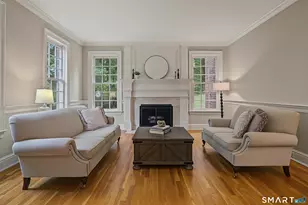 14 Pembroke Dr, Avon, CT 06001 - Photo 13