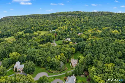 14 Pembroke Drive, Avon, CT 06001 - Photo 35