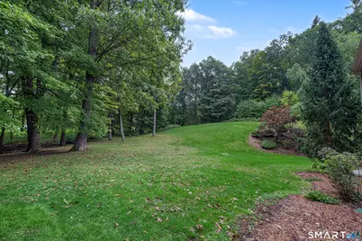 14 Pembroke Drive, Avon, CT 06001 - Photo 33