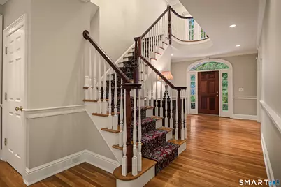 14 Pembroke Drive, Avon, CT 06001 - Photo 17