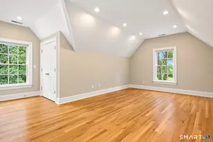 14 Pembroke Dr, Avon, CT 06001 - Photo 29