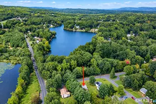 5 Rio Rd, Burlington, CT 06013 - Photo 37