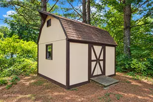 5 Rio Rd, Burlington, CT 06013 - Photo 33