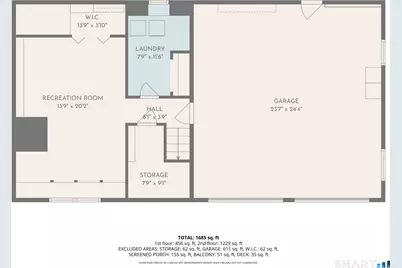 5 Rio Road, Burlington, CT 06013 - Photo 37