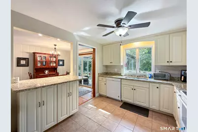 5 Rio Road, Burlington, CT 06013 - Photo 5