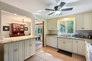 5 Rio Rd, Burlington, CT 06013 - Photo 5
