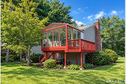 5 Rio Road, Burlington, CT 06013 - Photo 31