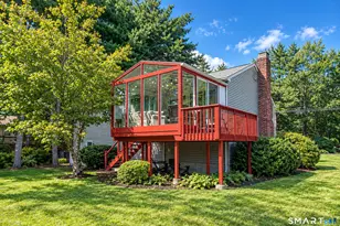 5 Rio Rd, Burlington, CT 06013 - Photo 31