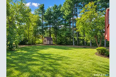 5 Rio Road, Burlington, CT 06013 - Photo 33