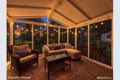 5 Rio Road, Burlington, CT 06013 - Photo 3