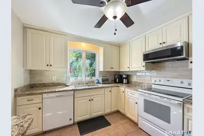 5 Rio Road, Burlington, CT 06013 - Photo 7