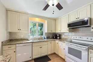 5 Rio Rd, Burlington, CT 06013 - Photo 7