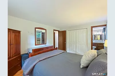 5 Rio Road, Burlington, CT 06013 - Photo 17
