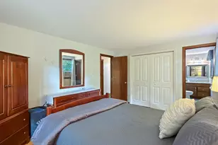5 Rio Rd, Burlington, CT 06013 - Photo 17