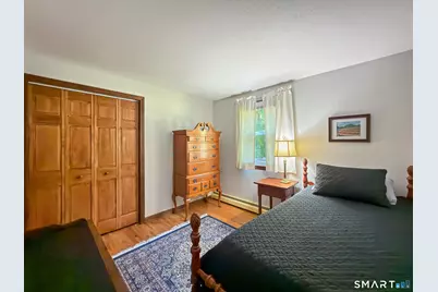 5 Rio Road, Burlington, CT 06013 - Photo 21