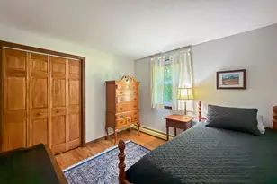 5 Rio Rd, Burlington, CT 06013 - Photo 21