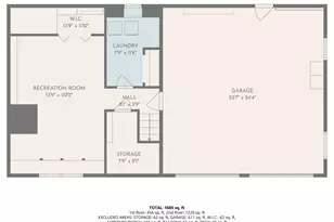 5 Rio Rd, Burlington, CT 06013 - Photo 35
