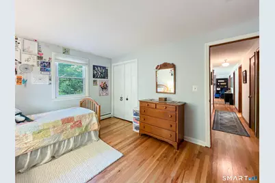 5 Rio Road, Burlington, CT 06013 - Photo 23
