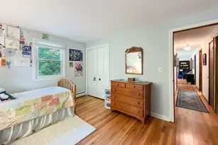 5 Rio Rd, Burlington, CT 06013 - Photo 23
