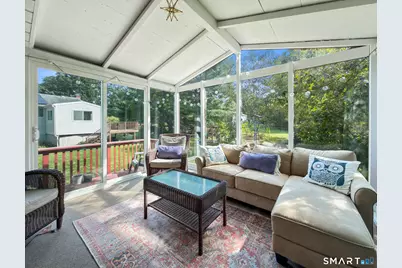 5 Rio Road, Burlington, CT 06013 - Photo 11