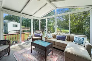 5 Rio Rd, Burlington, CT 06013 - Photo 11