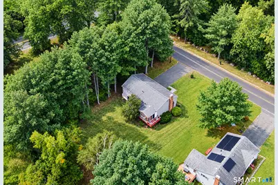 5 Rio Road, Burlington, CT 06013 - Photo 35