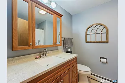 5 Rio Road, Burlington, CT 06013 - Photo 25