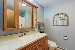 5 Rio Rd, Burlington, CT 06013 - Photo 25