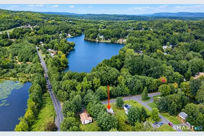 5 Rio Road, Burlington, CT 06013 - Photo 39