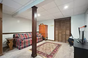 5 Rio Rd, Burlington, CT 06013 - Photo 27