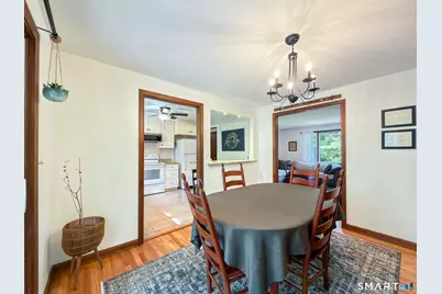 5 Rio Road, Burlington, CT 06013 - Photo 9