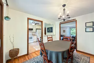 5 Rio Rd, Burlington, CT 06013 - Photo 9