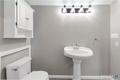 1162 Moose Hill Road, Guilford, CT 06437 - Photo 5