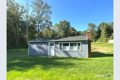 1162 Moose Hill Road, Guilford, CT 06437 - Photo 11