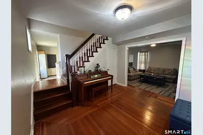 6 Cross Street, Hamden, CT 06514 - Photo 3