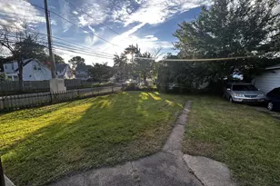 6 Cross St, Hamden, CT 06514 - Photo 17