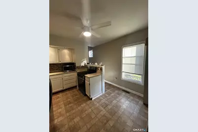 6 Cross Street, Hamden, CT 06514 - Photo 7