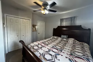 6 Cross St, Hamden, CT 06514 - Photo 13