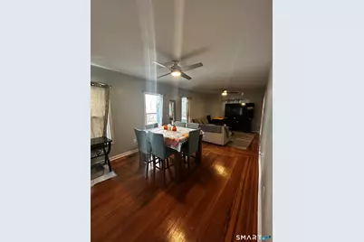 6 Cross Street, Hamden, CT 06514 - Photo 5