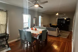 6 Cross St, Hamden, CT 06514 - Photo 5