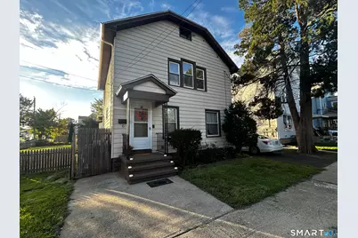6 Cross Street, Hamden, CT 06514 - Photo 1