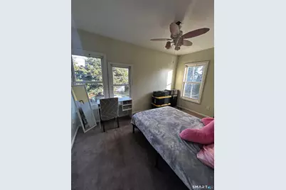 6 Cross Street, Hamden, CT 06514 - Photo 9