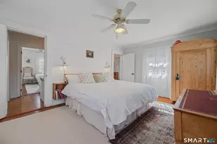 42 Little Rd, Morris, CT 06763 - Photo 23