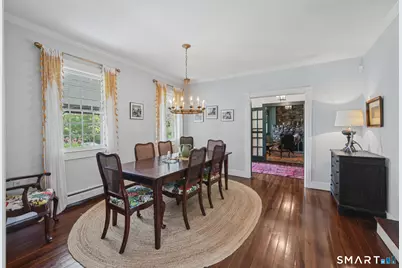 42 Little Road, Morris, CT 06763 - Photo 3