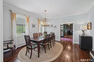 42 Little Rd, Morris, CT 06763 - Photo 3