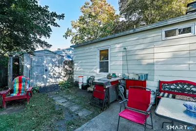15 Belleview Terrace, Ansonia, CT 06401 - Photo 21