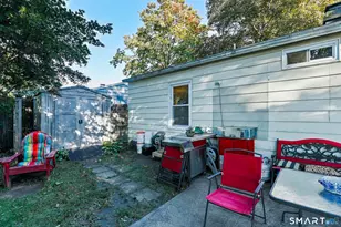 15 Belleview Terrace, Ansonia, CT 06401 - Photo 21