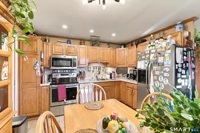 15 Belleview Terrace, Ansonia, CT 06401 - Photo 11