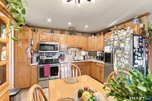 15 Belleview Terrace, Ansonia, CT 06401 - Photo 11