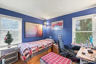 15 Belleview Terrace, Ansonia, CT 06401 - Photo 15